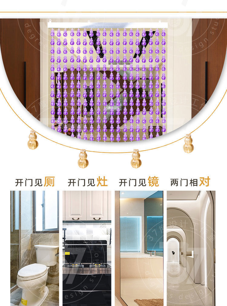 57ed8685-b88c-491b-8758-cd64d8d6d8fc.jpe