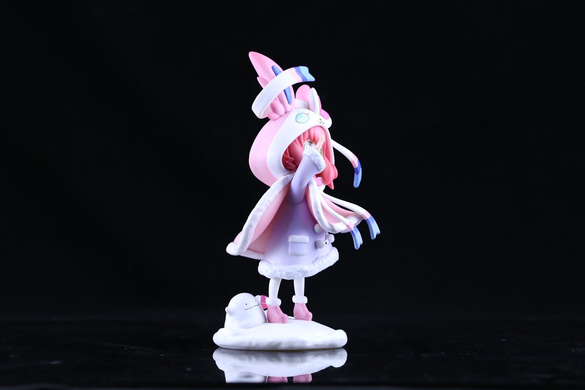 O1CN01IweW0G1QYYRHDRZ2a_!!2219