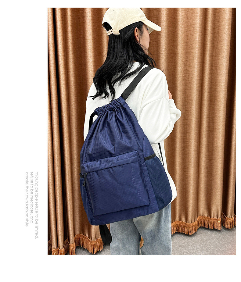 37ace8b4-b211-4512-ba6e-319914336d44.jpe