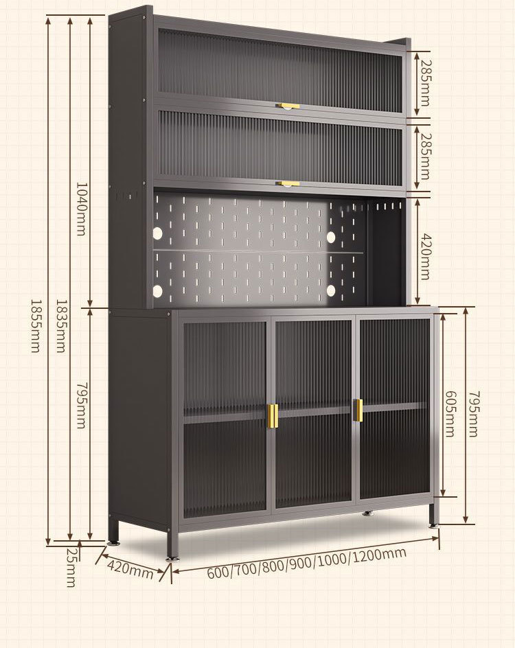 5af78430-bcff-48d7-99ab-64a1bf08a715.jpe