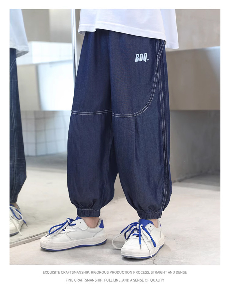 详 (10).jpg