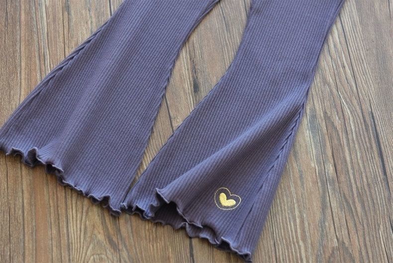 f8929383-78fb-466c-8648-0facb6764b08.jpe