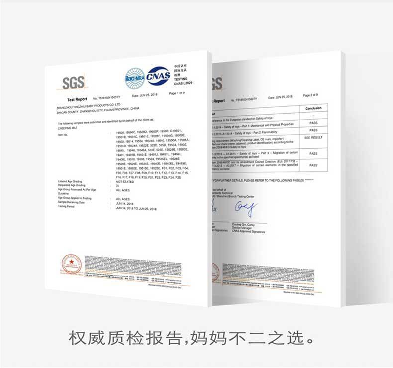 详情图片_05.jpg