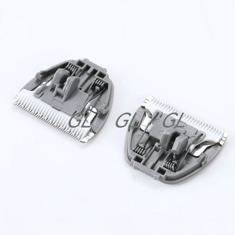 dfd67e42ab8a6e0c3b51b74c2e90ce