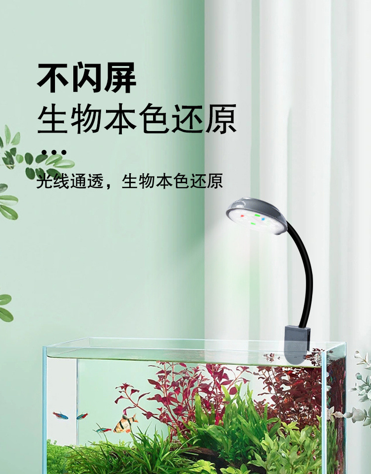 615797c8-b76b-4a68-955f-bf385cb7f294.jpe