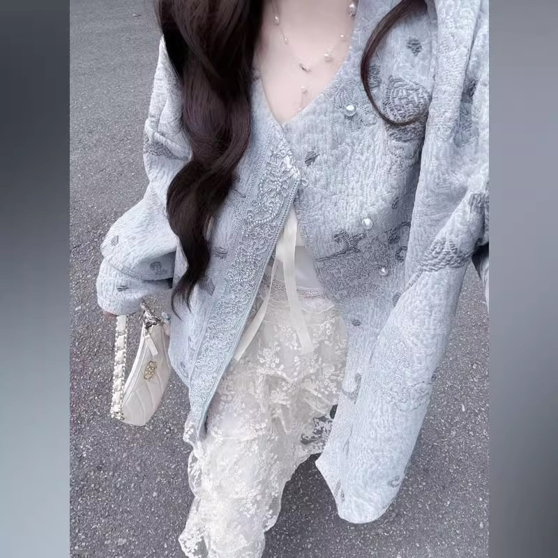 O1CN0194TH7k1CGmQjyEpQr_!!2212