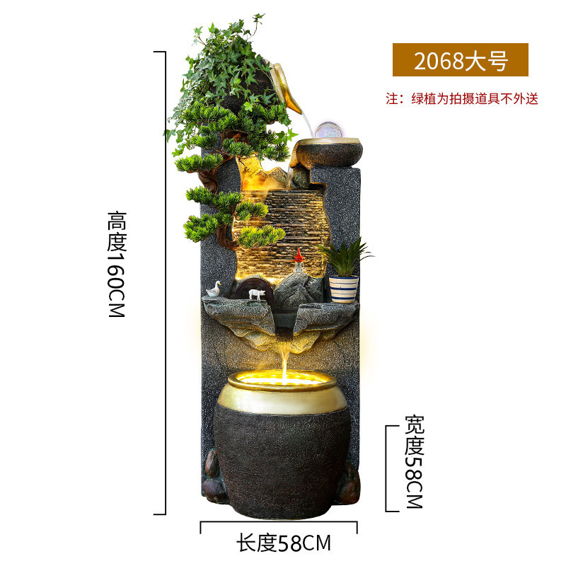 1_1副本