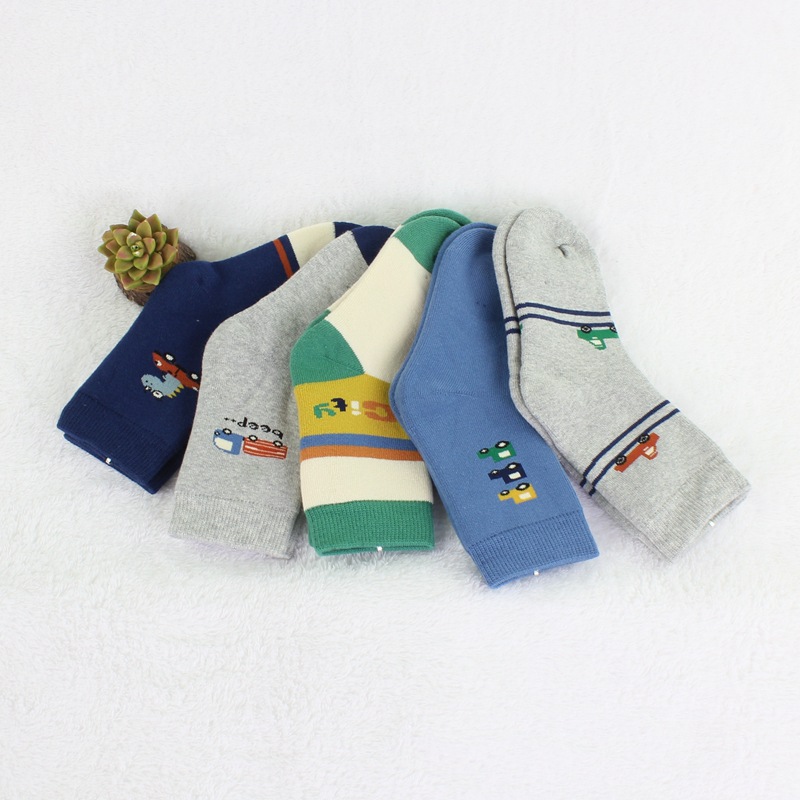 六指鼠6201B-24男 (3)