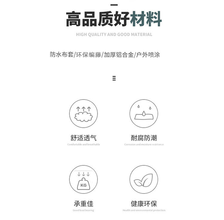 详情图片_06.jpg