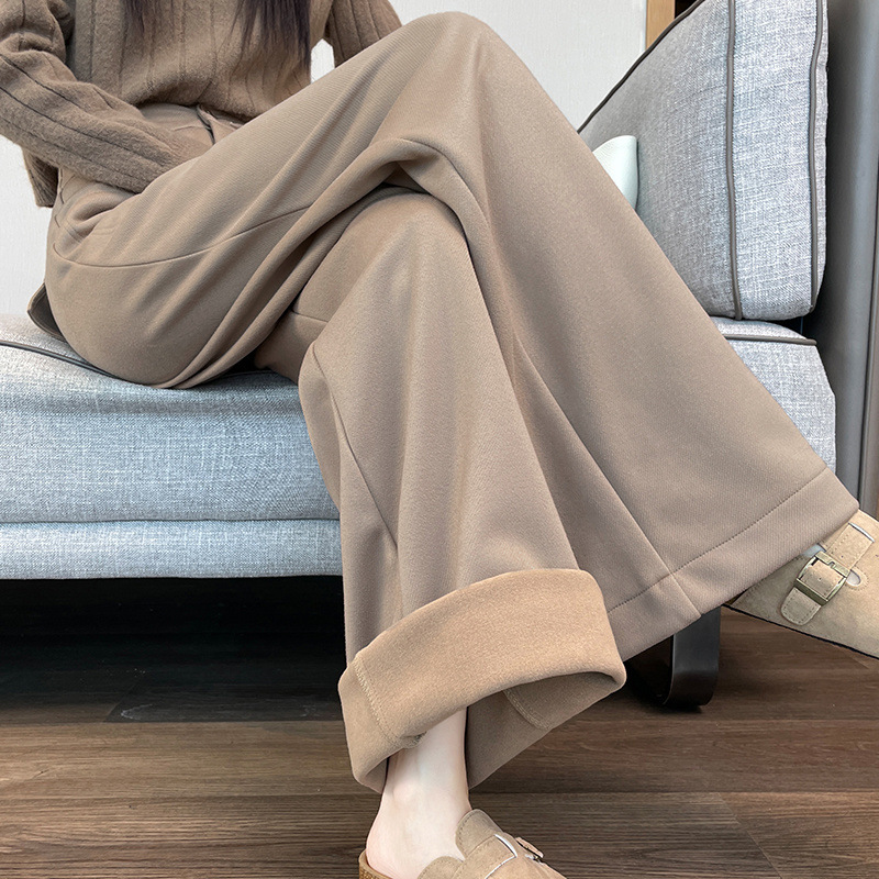 21ce2ded-6e3b-4440-93da-8cff61c1852a.jpe