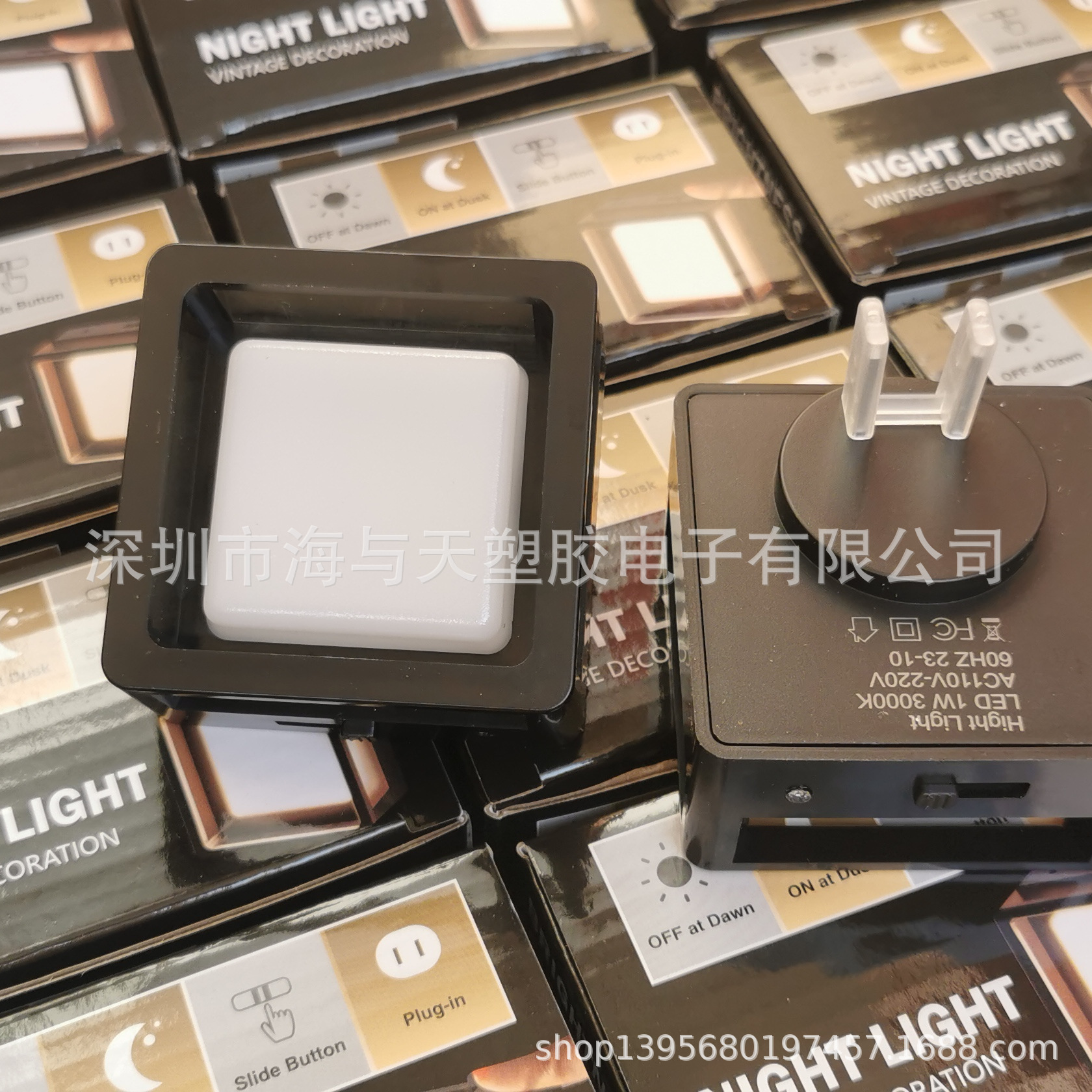 微信图片_20250306222834.jpg