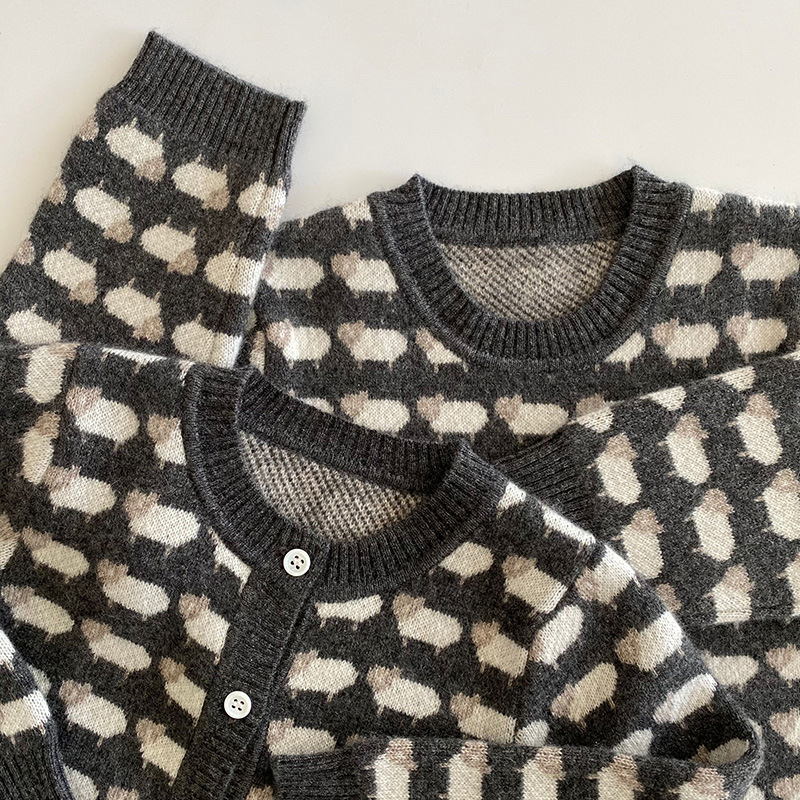 QQ图片20211008141724