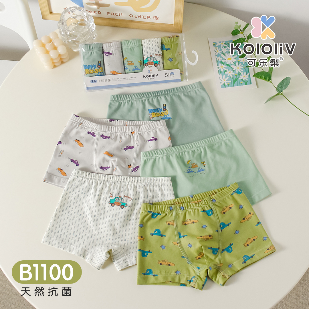 c565cbd6b001e02a88bfddf6748fcc