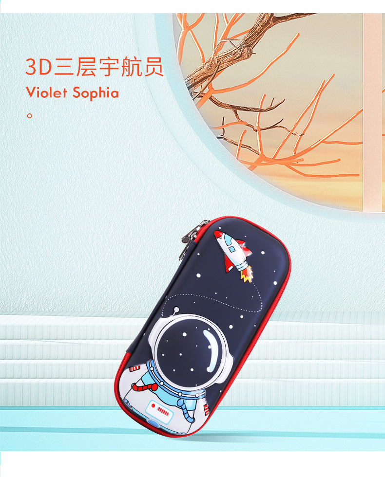 太空新款详情页_11.jpg