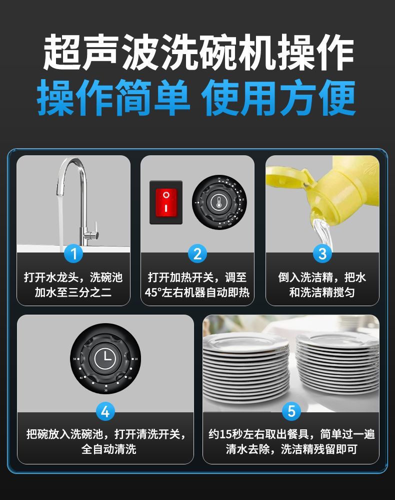 ac89090a-8800-4e3e-b4d4-f0b179dc589e.jpe