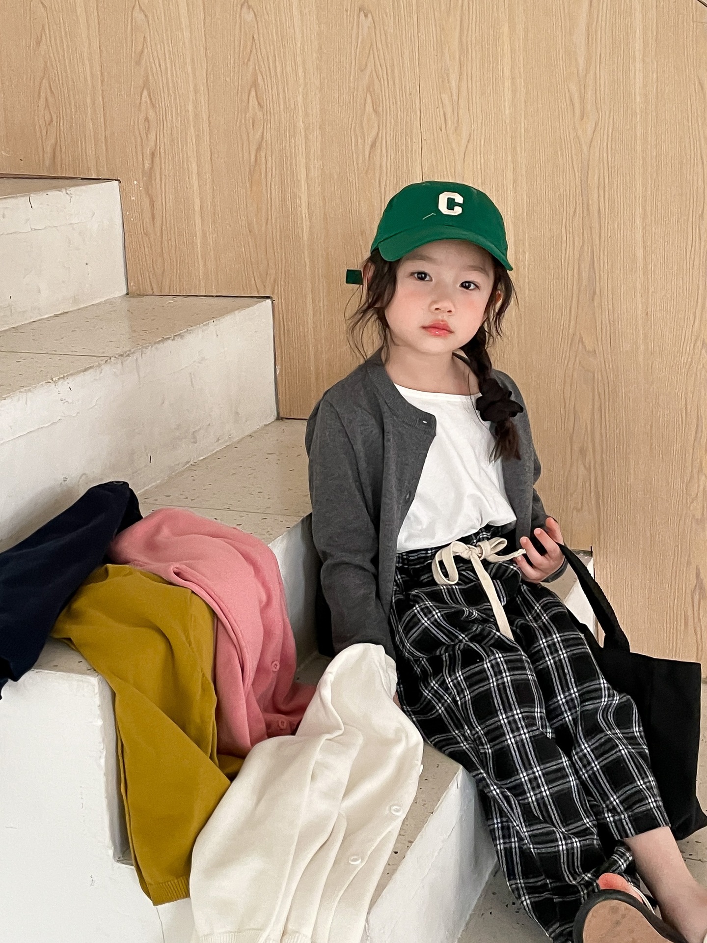 B96F24D5-3522-4281-BAA6-EAF2E1