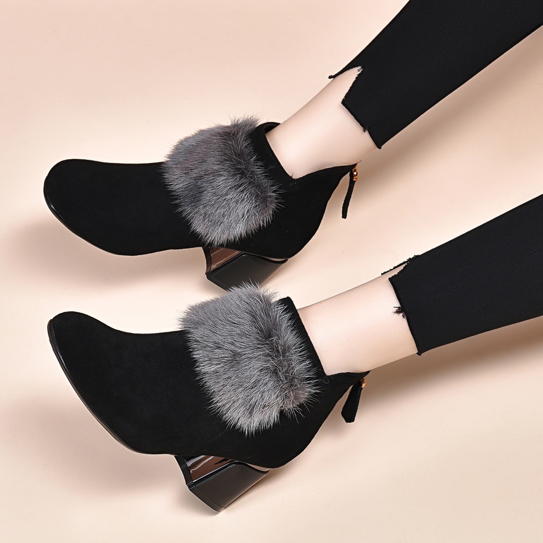 IMG_7799(20221108-175201)