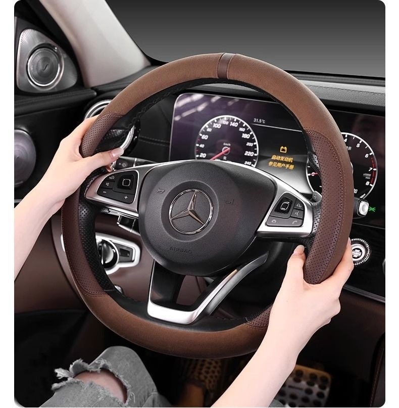 b324f8d6-72a3-4fde-9754-63ecfffed34b.jpe