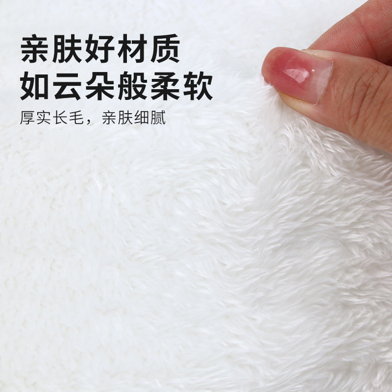 9f9d4152-789c-4d5b-b41d-69f757b17b1c.jpe