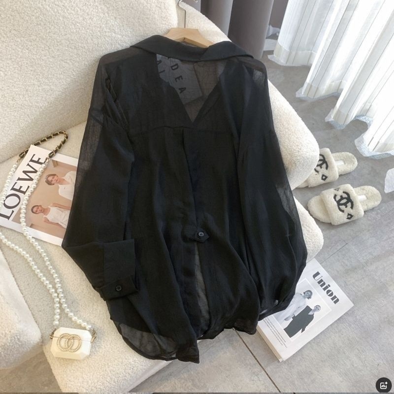 7e5c2524-e0a0-40ea-bbdf-0c2970a1d9d3.jpe