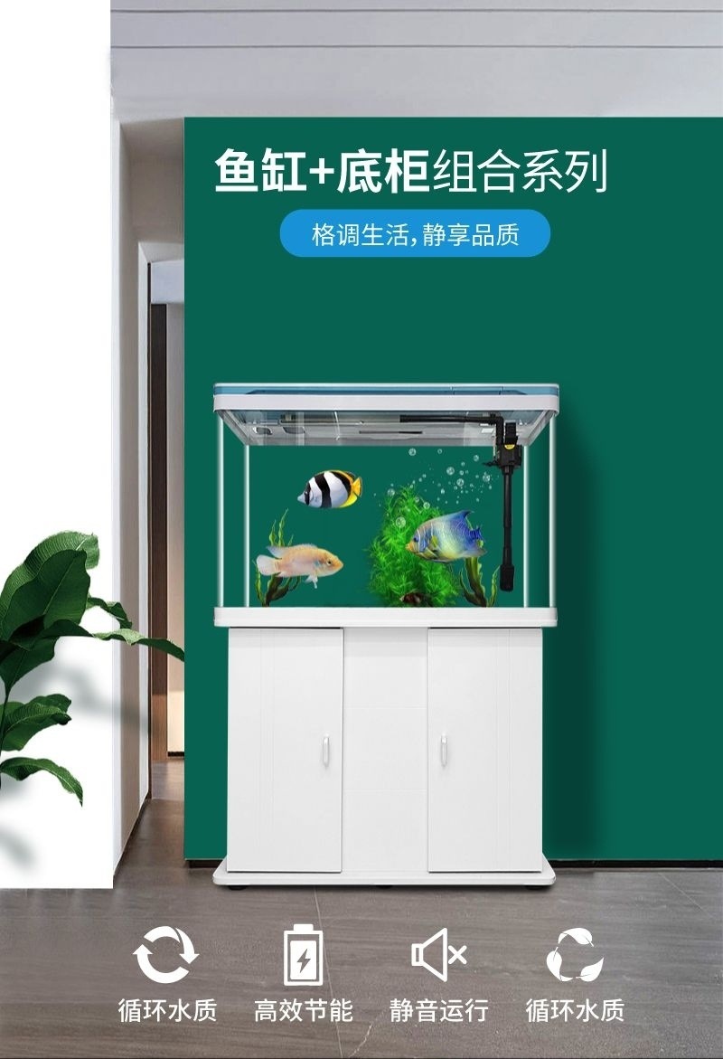 46c6d203-2fb4-455a-805a-5b1b7d16860a.jpe