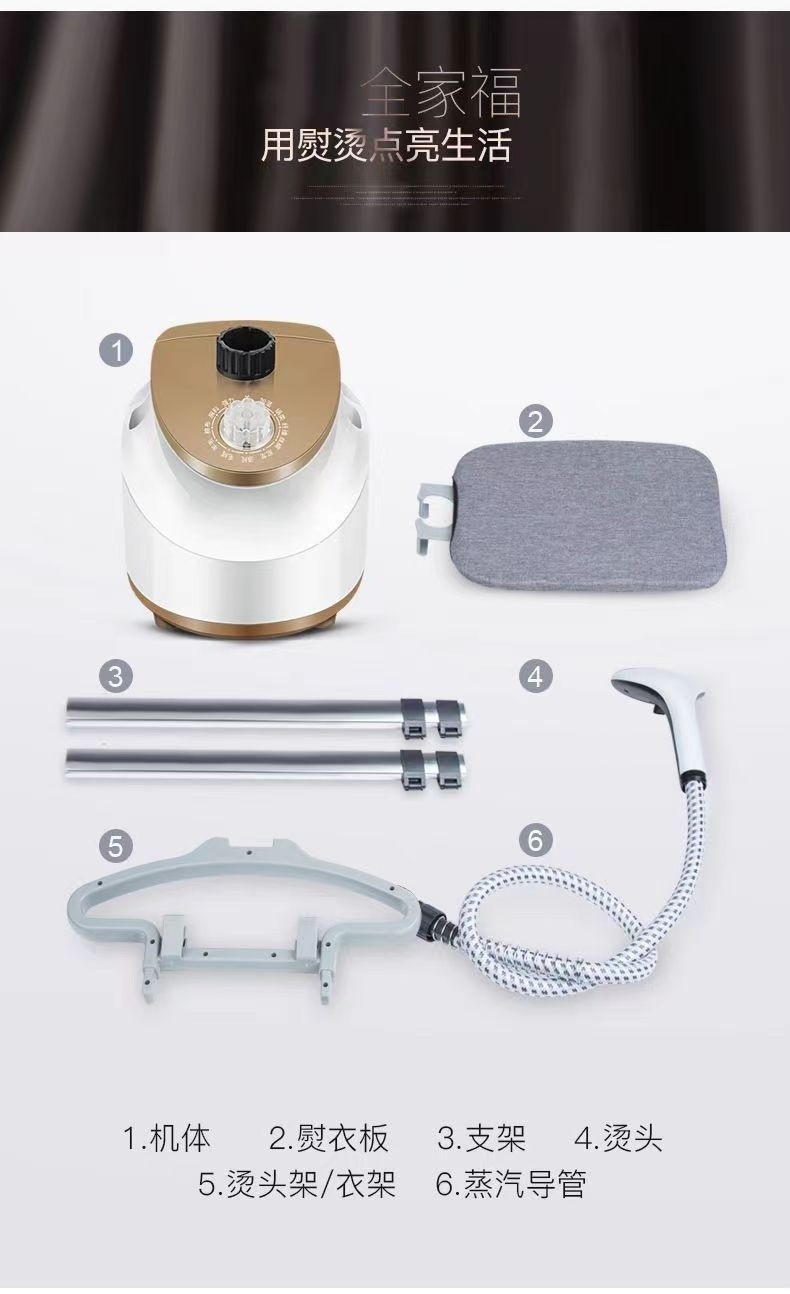 0451bb76-a87f-4f1d-b221-5086e11ba21c.jpe