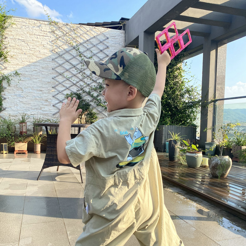 ee55e862-4cbb-4693-aee0-e52fea