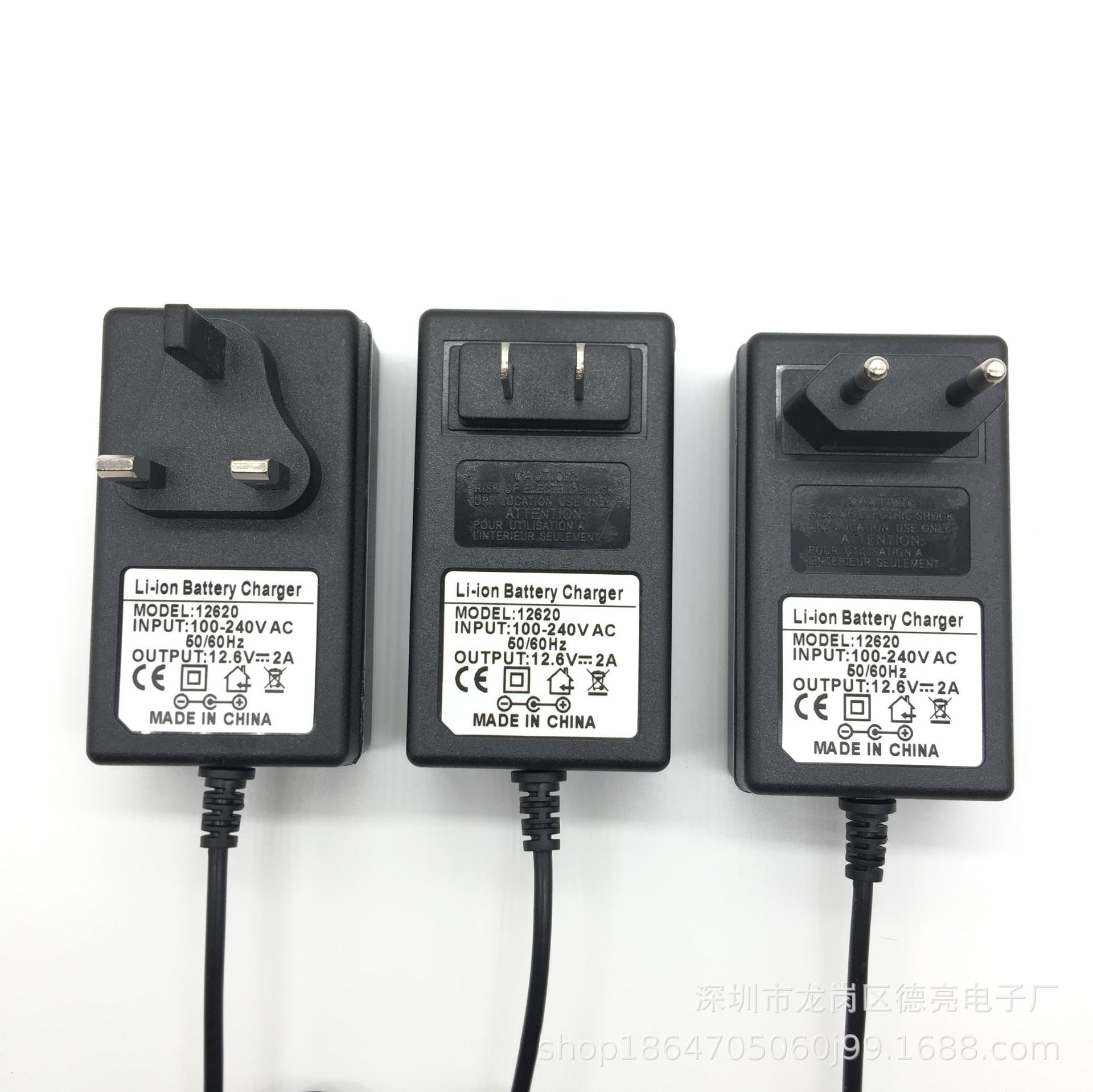 EBFA7FF516E3DD5D980A4590A0C067