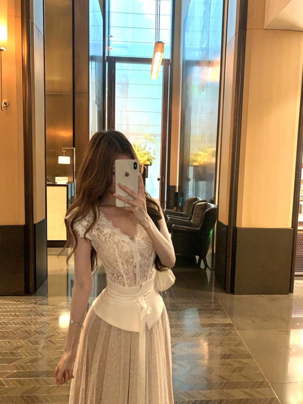 a7c2fd69-342f-4235-ab3d-3f1e2139c6d1.jpe