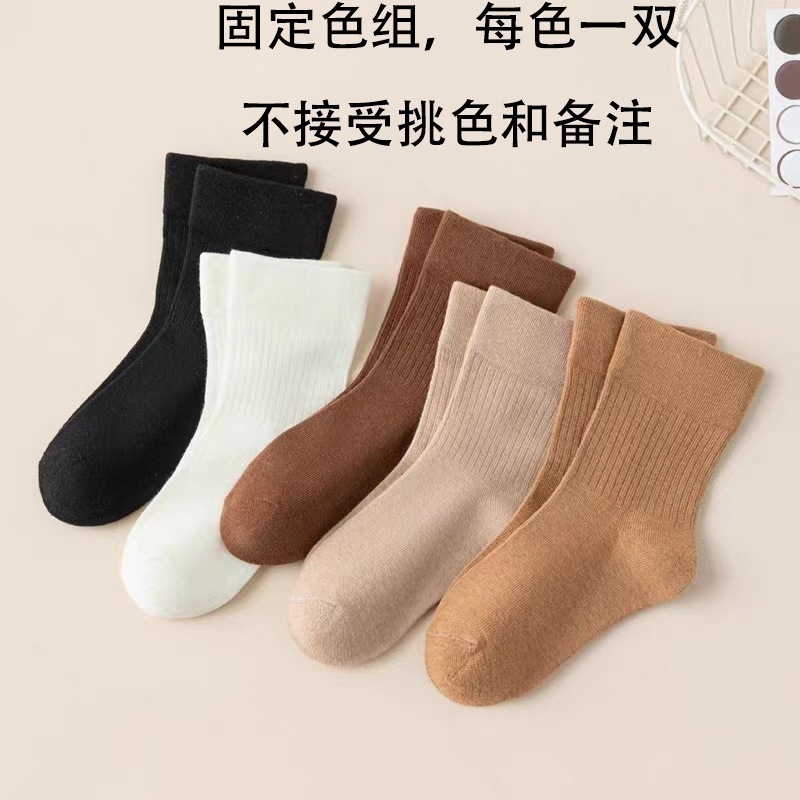 5e4ca989-241f-462f-8a4a-c6a5662a724a.jpe