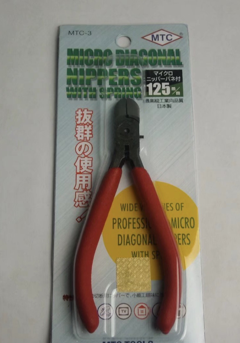 3208c8eba4926da81fd4dc402eac5a