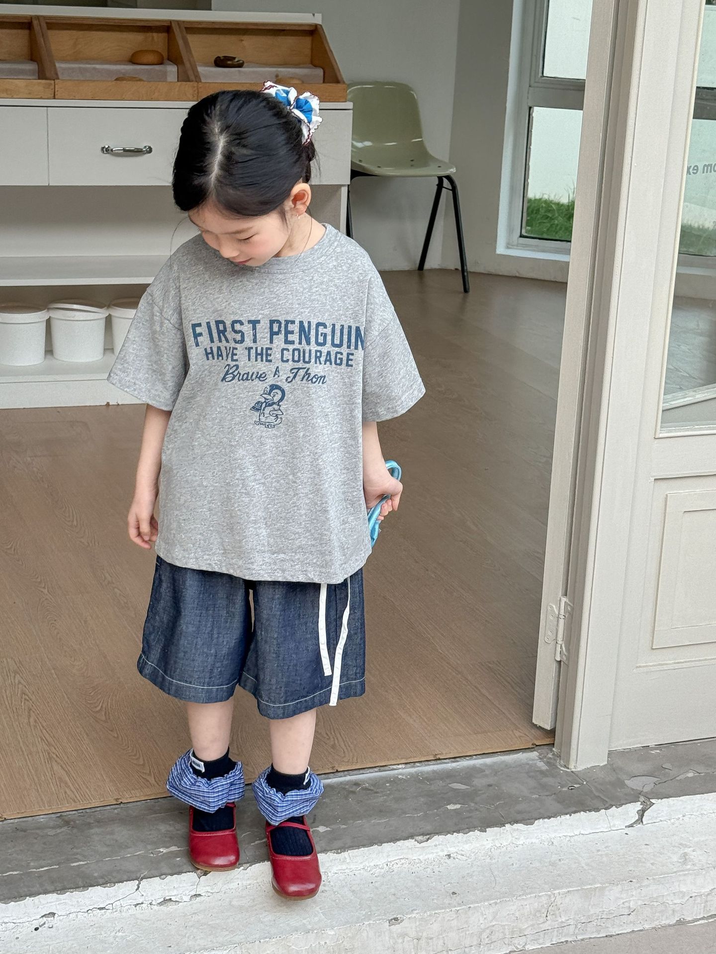 2025-04-02 172634.jpg