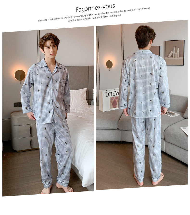 2437962837_0_20220214160424734