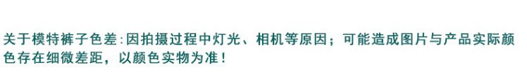鑹插樊