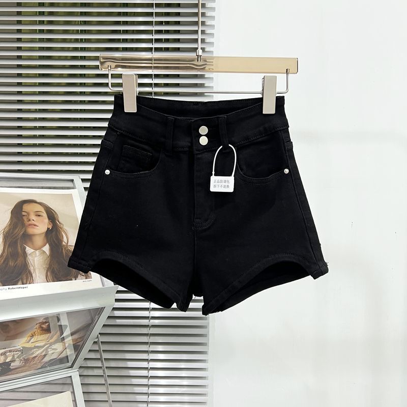 d1b391b0-3434-4f2c-9d92-5b3c61533f39.jpe