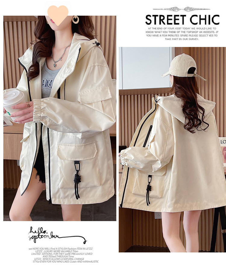 b201a224-1a6e-4da7-af14-4456029126f1.jpe