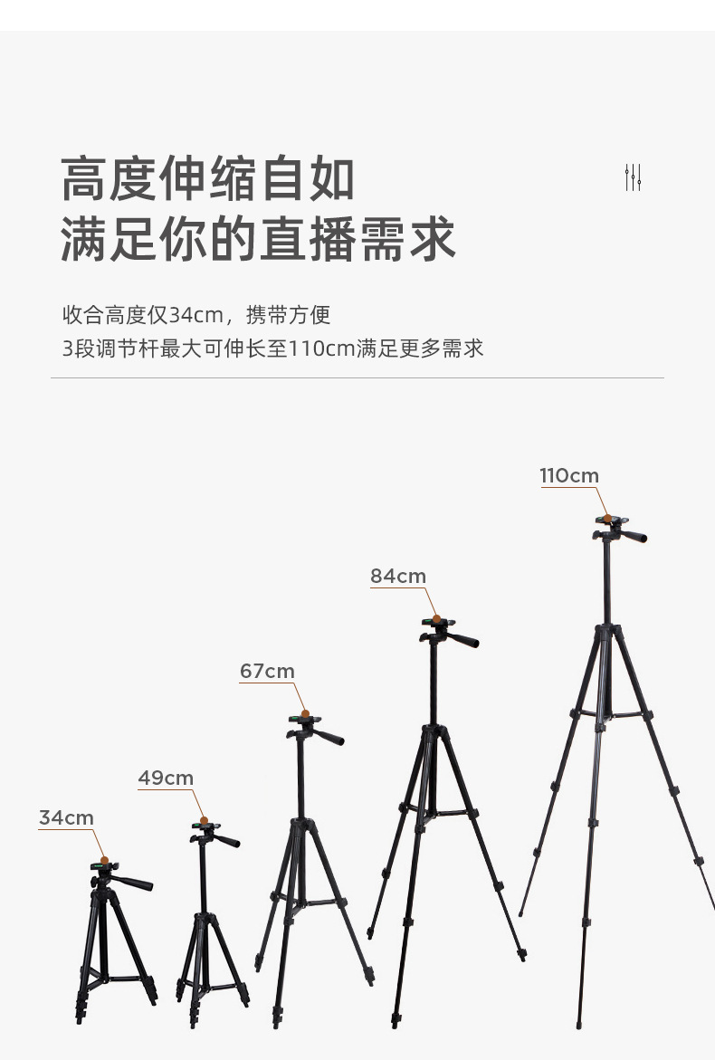 20332295635_464327019.jpg