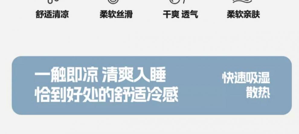 8b04e0d7-1c23-4d54-9d9a-dac5a55529b9.jpe