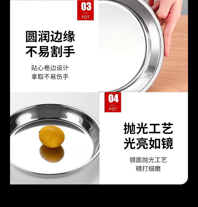 997b309ed755afa4ba5ba242c101ef