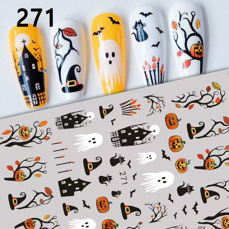 271