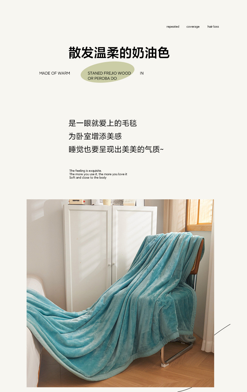 50f6dea0-9cf0-49fc-b1fd-d9995455c6b82023