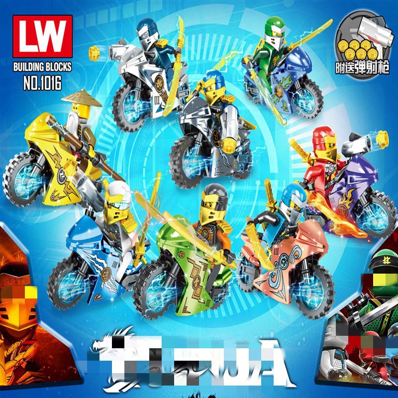 O1CN01i5wSia1FUv9yb8ayk_!!9566