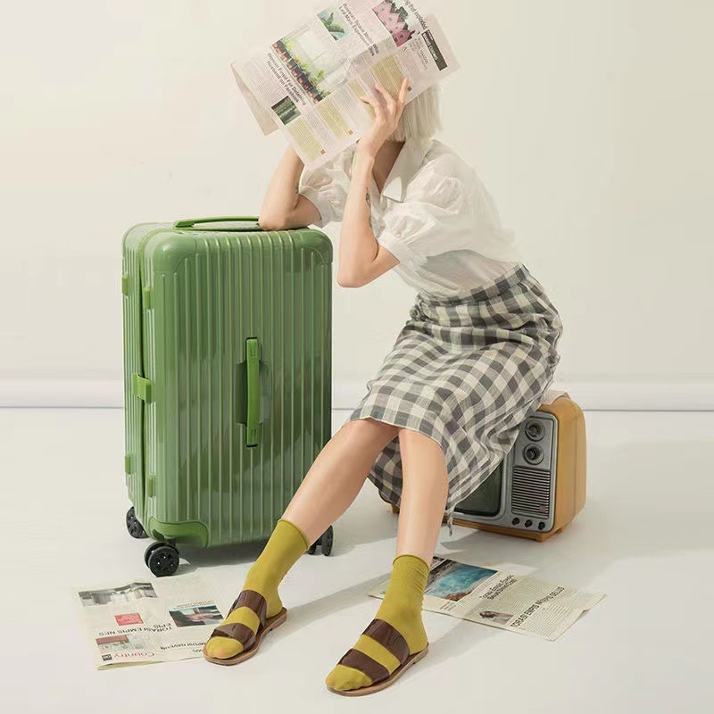 3a03d6de-2646-41e5-8028-281f95fe0caa.jpe