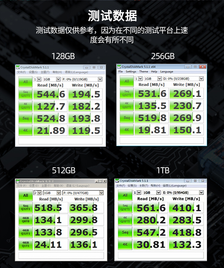 2280中文详情页_03