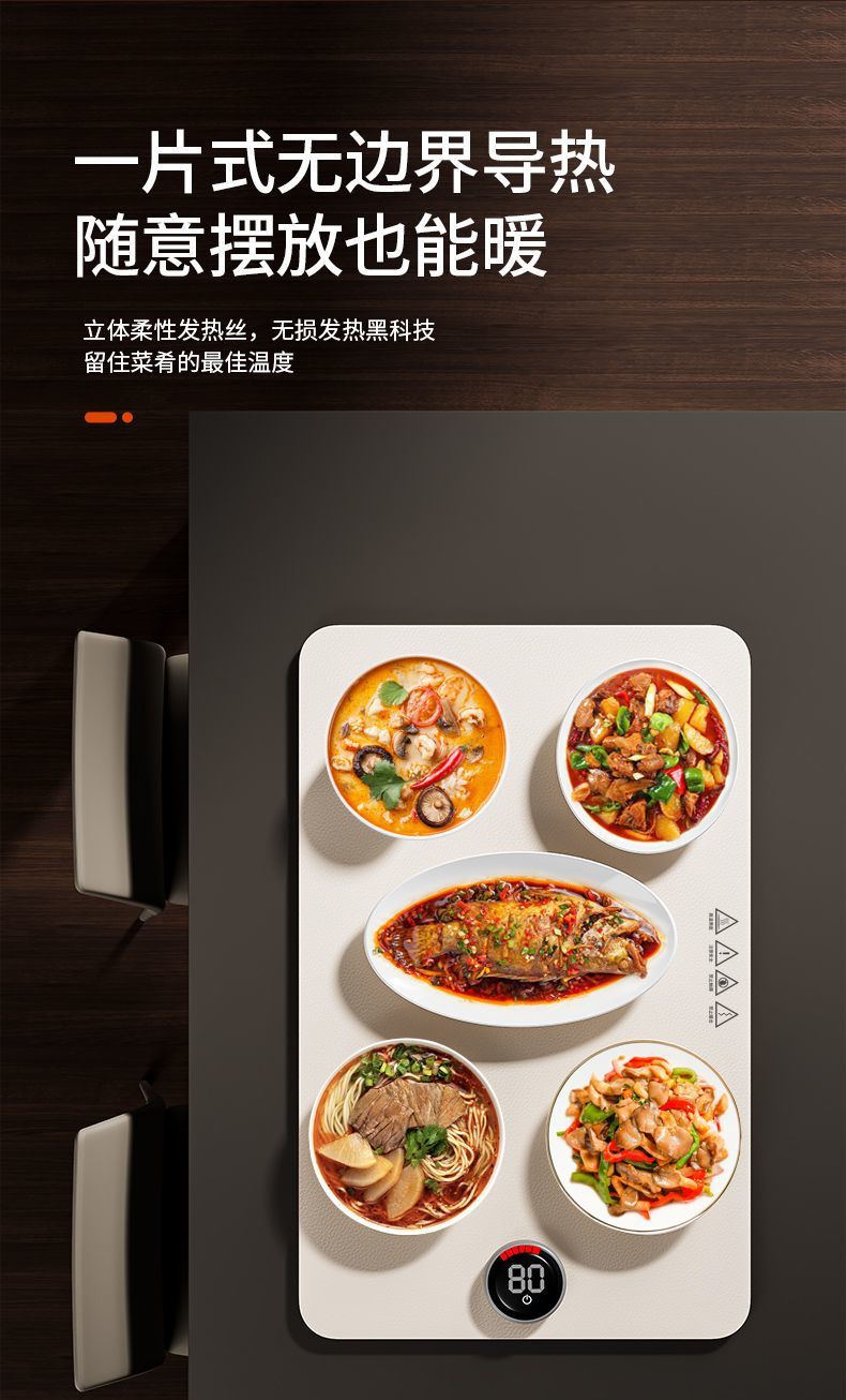 5627e179-f768-4ff1-bb87-562db66c75e1.jpe