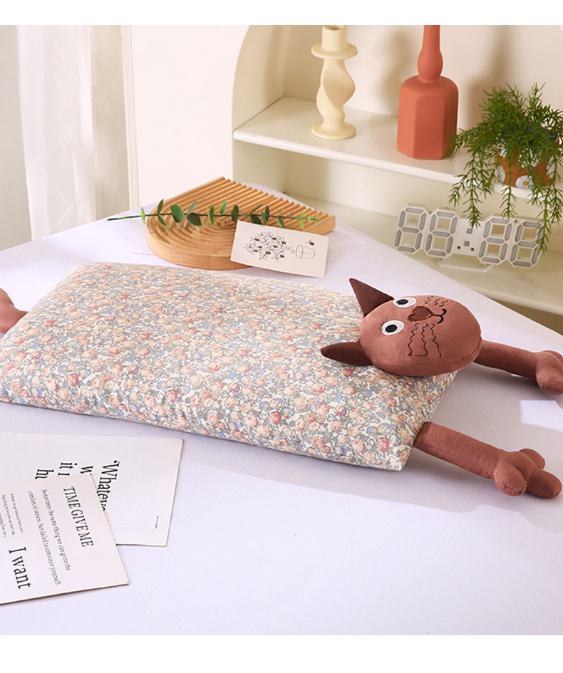 找家纺所有-详情_04.jpg?x-oss-process=image/format,png