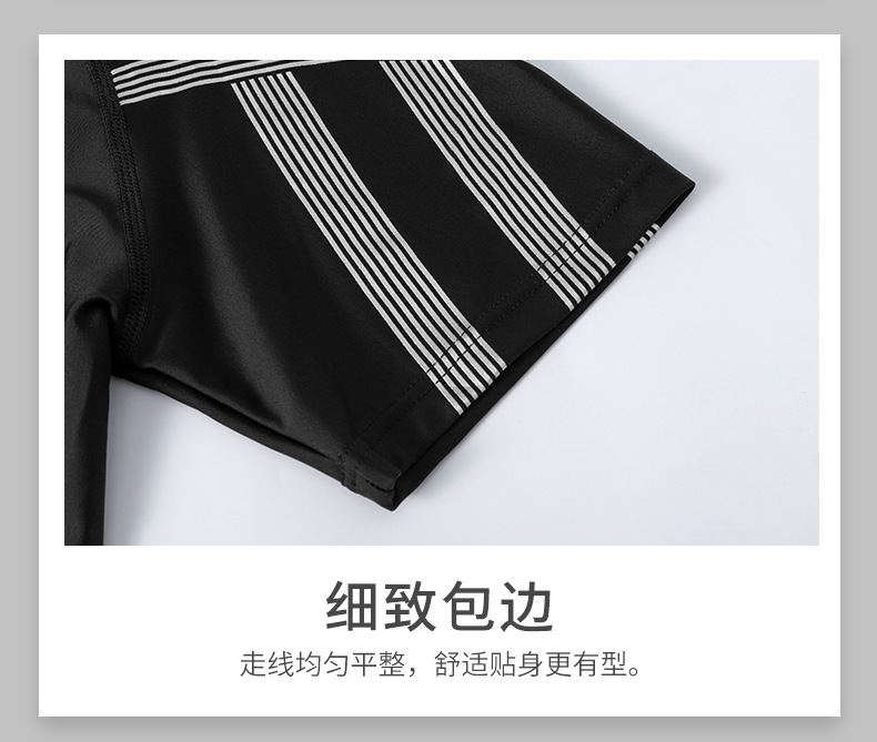 790(1)_13.jpg
