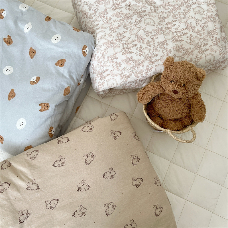 2022-09-21 215551.jpg