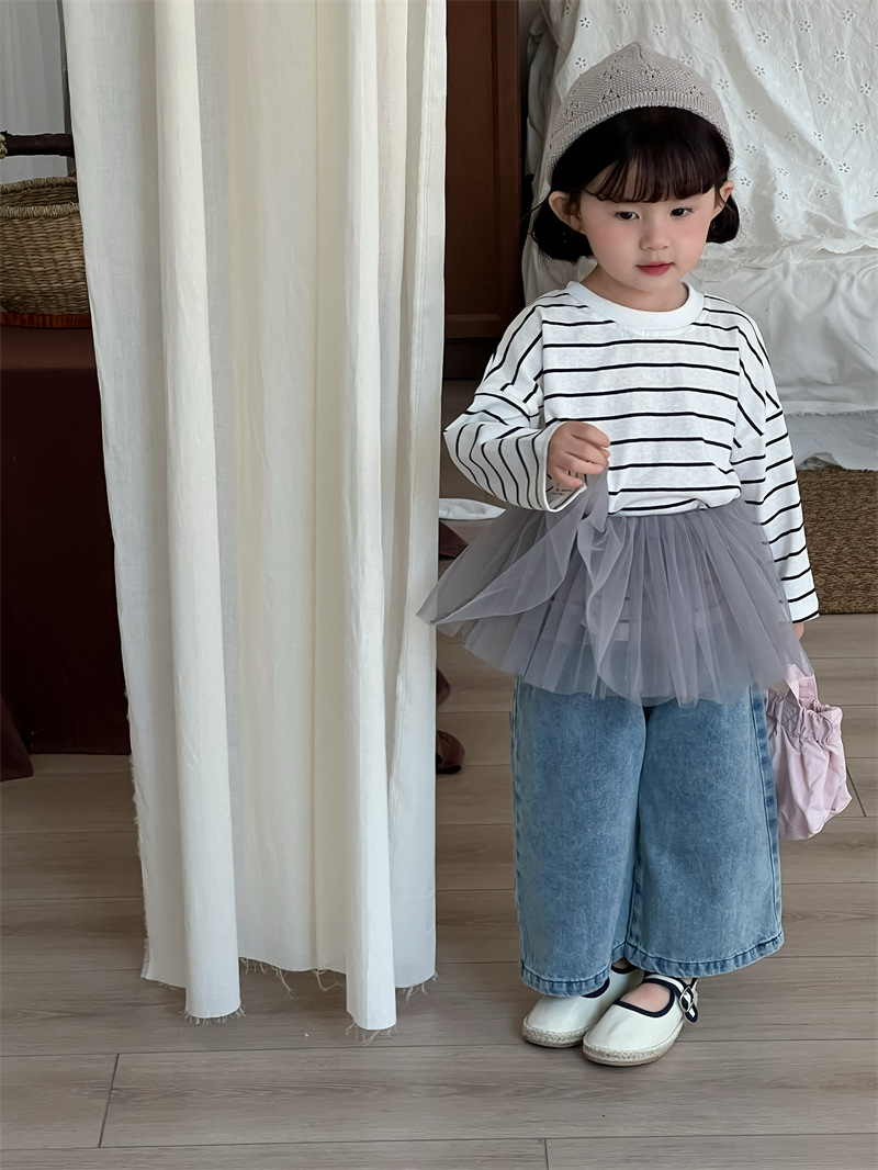 2025-01-09 212413.jpg