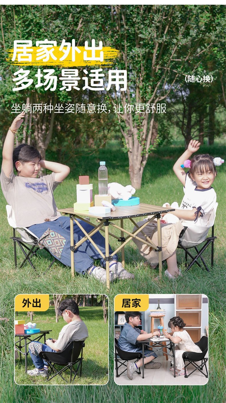 微信图片_20250501100214